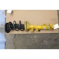 1995 1996 1997 1998 BMW M3 E36 Shock Strut Set Front Rear Bilstein Stock#20152 OEM