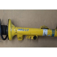 1995 1996 1997 1998 BMW M3 E36 Shock Strut Set Front Rear Bilstein Stock#20152 OEM