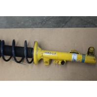1995 1996 1997 1998 BMW M3 E36 Shock Strut Set Front Rear Bilstein Stock#20152 OEM
