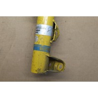 1995 1996 1997 1998 BMW M3 E36 Shock Strut Set Front Rear Bilstein Stock#20152 OEM