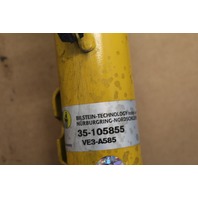 1995 1996 1997 1998 BMW M3 E36 Shock Strut Set Front Rear Bilstein Stock#20152 OEM