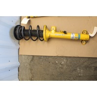 1995 1996 1997 1998 BMW M3 E36 Shock Strut Set Front Rear Bilstein Stock#20152 OEM