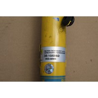 1995 1996 1997 1998 BMW M3 E36 Shock Strut Set Front Rear Bilstein Stock#20152 OEM