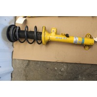 1995 1996 1997 1998 BMW M3 E36 Shock Strut Set Front Rear Bilstein Stock#20152 OEM