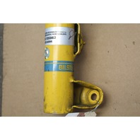 1995 1996 1997 1998 BMW M3 E36 Shock Strut Set Front Rear Bilstein Stock#20152 OEM