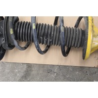 1995 1996 1997 1998 BMW M3 E36 Shock Strut Set Front Rear Bilstein Stock#20152 OEM