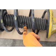 1995 1996 1997 1998 BMW M3 E36 Shock Strut Set Front Rear Bilstein Stock#20152 OEM