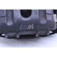 1995-1999 BMW M3 E36 Brake Caliper Front Pair Right Left - 34112227515 OEM