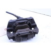 1995-1999 BMW M3 E36 Brake Caliper Front Pair Right Left - 34112227515 OEM