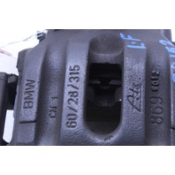 1995-1999 BMW M3 E36 Brake Caliper Front Pair Right Left - 34112227515 OEM