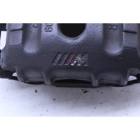 1995-1999 BMW M3 E36 Brake Caliper Front Pair Right Left - 34112227515 OEM