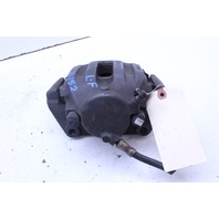 1995-1999 BMW M3 E36 Brake Caliper Front Pair Right Left - 34112227515 OEM