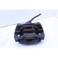 1995-1999 BMW M3 E36 Brake Caliper Front Pair Right Left - 34112227515 OEM