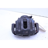 1995-1999 BMW M3 E36 Brake Caliper Front Pair Right Left - 34112227515 OEM