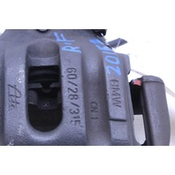 1995-1999 BMW M3 E36 Brake Caliper Front Pair Right Left - 34112227515 OEM