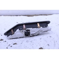 1996 1997 1998 BMW M3 E36 Rear C Pillar Interior Reading Light Left Driver OEM