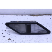 1996 1997 1998 BMW M3 E36 Rear C Pillar Interior Reading Light Left Driver OEM
