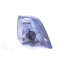 BMW 318i 320i 325i 328i M3 Sedan Right Side Marker Light 63128353280 OEM