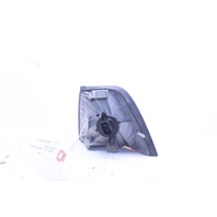 BMW 318i 320i 325i 328i M3 Sedan Right Side Marker Light 63128353280 OEM