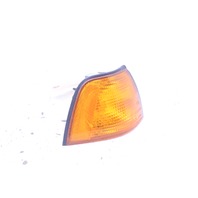 BMW 318i 320i 325i 328i M3 Sedan Right Side Marker Light 63128353280 OEM