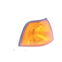 BMW 318i 320i 325i 328i M3 Sedan Right Side Marker Light 63128353280 OEM