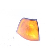 BMW 318i 320i 325i 328i M3 Sedan Right Side Marker Light 63128353280 OEM