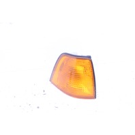 BMW 318i 320i 325i 328i M3 Sedan Right Side Marker Light 63128353280 OEM