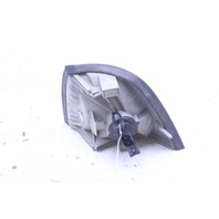 BMW 318i 320i 325i 328i M3 Sedan Right Side Marker Light 63128353280 OEM