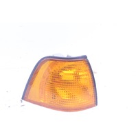 BMW 318i 320i 325i 328i M3 Sedan Right Side Marker Light 63128353280 OEM