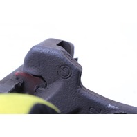 1995-1999 BMW M3 E36 Brake Caliper Rear Pair Right Left - 34212227519 OEM