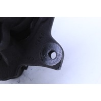 1995-1999 BMW M3 E36 Brake Caliper Rear Pair Right Left - 34212227519 OEM