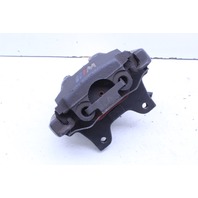 1995-1999 BMW M3 E36 Brake Caliper Rear Pair Right Left - 34212227519 OEM