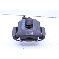 1995-1999 BMW M3 E36 Brake Caliper Rear Pair Right Left - 34212227519 OEM