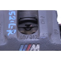 1995-1999 BMW M3 E36 Brake Caliper Rear Pair Right Left - 34212227519 OEM
