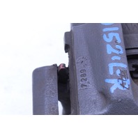 1995-1999 BMW M3 E36 Brake Caliper Rear Pair Right Left - 34212227519 OEM