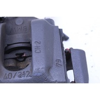 1995-1999 BMW M3 E36 Brake Caliper Rear Pair Right Left - 34212227519 OEM