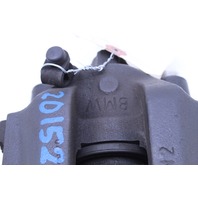 1995-1999 BMW M3 E36 Brake Caliper Rear Pair Right Left - 34212227519 OEM