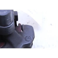 1995-1999 BMW M3 E36 Brake Caliper Rear Pair Right Left - 34212227519 OEM