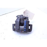 1995-1999 BMW M3 E36 Brake Caliper Rear Pair Right Left - 34212227519 OEM