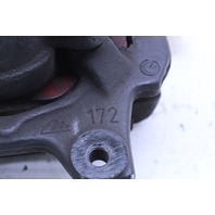 1995-1999 BMW M3 E36 Brake Caliper Rear Pair Right Left - 34212227519 OEM