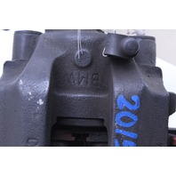 1995-1999 BMW M3 E36 Brake Caliper Rear Pair Right Left - 34212227519 OEM
