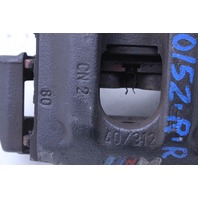 1995-1999 BMW M3 E36 Brake Caliper Rear Pair Right Left - 34212227519 OEM