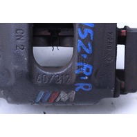 1995-1999 BMW M3 E36 Brake Caliper Rear Pair Right Left - 34212227519 OEM