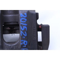 1995-1999 BMW M3 E36 Brake Caliper Rear Pair Right Left - 34212227519 OEM