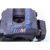 1995-1999 BMW M3 E36 Brake Caliper Rear Pair Right Left - 34212227519 OEM