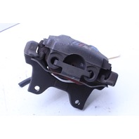 1995-1999 BMW M3 E36 Brake Caliper Rear Pair Right Left - 34212227519 OEM