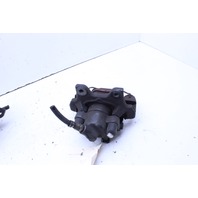 1995-1999 BMW M3 E36 Brake Caliper Rear Pair Right Left - 34212227519 OEM