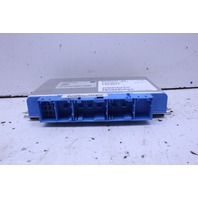 2002 BMW 525i E39 Transmission Control Module TCU TCM 7516784 OEM