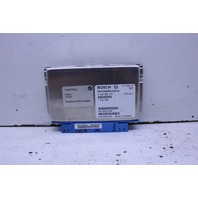 2002 BMW 525i E39 Transmission Control Module TCU TCM 7516784 OEM