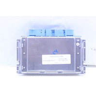 2002 BMW 525i E39 Transmission Control Module TCU TCM 7516784 OEM